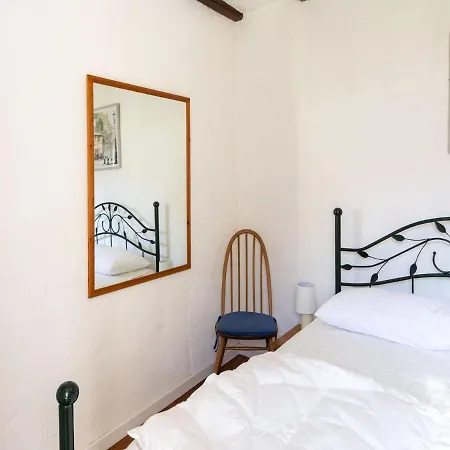 Blissful Mansion In La L Mance With Swimming Pool * Sauveterre-la-Lémance