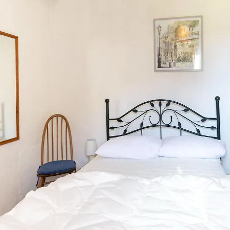 Blissful Mansion In La L Mance With Swimming Pool Sauveterre-la-Lémance